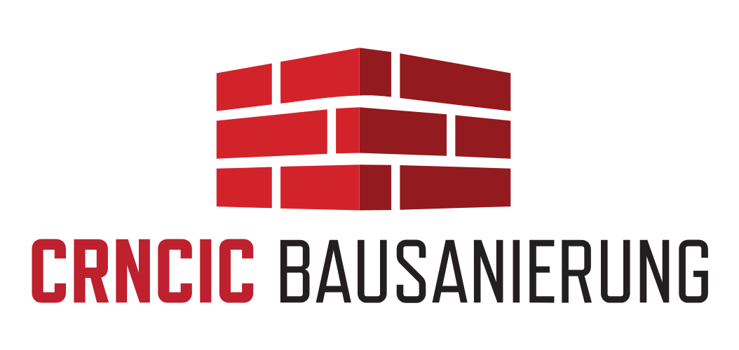 Logo der Andreas Crncic GmbH