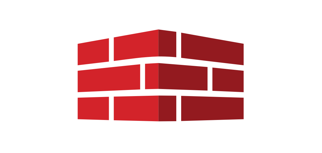 Logo der Andreas Crncic GmbH