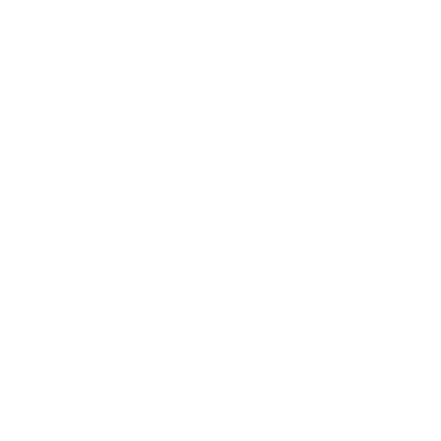 Smairys Netz-Manufaktur Logo